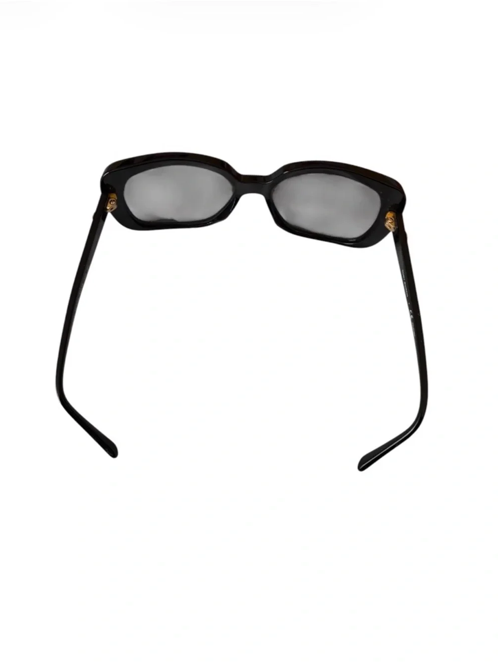 TORY BURCH Sunglasses